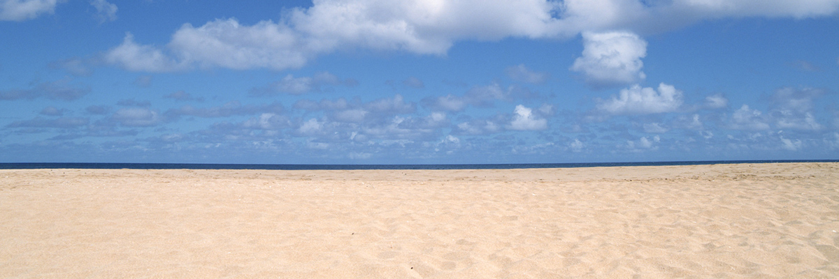 豊橋エリアで質屋をお探しなら！豊橋市のおすすめ買取店５選