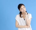 質屋の出張買取とは何ですか？